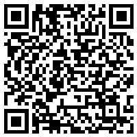 QR Code for bitcoin:bitcoin:bitcoin:dash:XfedS2XmCjUcRKXp3uXGCtoJddPDtih6yC