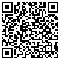 QR Code for bitcoin:bitcoin:bitcoin:dash:XfefBCYJWJkfATaCAupy5HsS3zmpeCSu7j