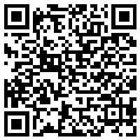 QR Code for bitcoin:bitcoin:bitcoin:dash:XfefFFhm57tpgYTcdumzxUWb2KDqNghyiC