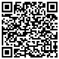 QR Code for bitcoin:bitcoin:bitcoin:dash:XfefKr73bA2W7UBj2WQJfYTBpnEA58jf5K