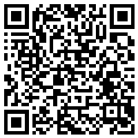 QR Code for bitcoin:bitcoin:bitcoin:dash:XfefZ2jhjtcJAQiugrjiMYKepZPZPiZHA7