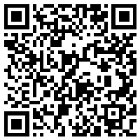 QR Code for bitcoin:bitcoin:bitcoin:dash:XfefZrAuBS3fmp9jMTTpuQAPEKA5ryHuRb