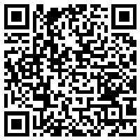 QR Code for bitcoin:bitcoin:bitcoin:dash:Xfefbe6rvbsafQQBy6pdvdbSQSVAk2V5GS