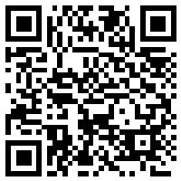 QR Code for bitcoin:bitcoin:bitcoin:dash:XfeffQAX13TGWGDLG2MSgZorGEy4F4Pe55