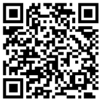 QR Code for bitcoin:bitcoin:bitcoin:dash:XfefpqJV3PtBgWDCPoZwJFs2jr6M4EF115