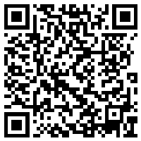 QR Code for bitcoin:bitcoin:bitcoin:dash:XfefqwpRnsZgfCYsgm6qeiNGBVRMYXp8Co