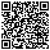 QR Code for bitcoin:bitcoin:bitcoin:dash:XfefrPMNUSi5jd33KJyFbbTrSoU5GNWFrx