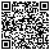 QR Code for bitcoin:bitcoin:bitcoin:dash:XfefrdeBriKMghvqUetJwinQQxNJe7KLJA