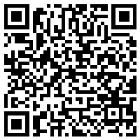QR Code for bitcoin:bitcoin:bitcoin:dash:XfegcC22EcpjduSWxDowTY5kFYDKsYEA67