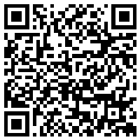 QR Code for bitcoin:bitcoin:bitcoin:dash:XfegoHpoG1QEYmdeSwbWxbToVhysD3Mkea