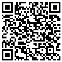 QR Code for bitcoin:bitcoin:bitcoin:dash:XfegoeimYPfpzkbiF9sDeWEEmxbQALrmb5