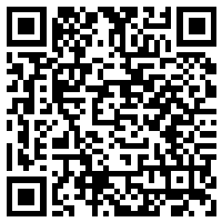 QR Code for bitcoin:bitcoin:bitcoin:dash:XfegzCE7ieL796isrskZKFwGuPiRGckxZz