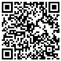 QR Code for bitcoin:bitcoin:bitcoin:dash:XfehEDjMiB5tQfaFZkYRXQZMQ9mHitrXzQ