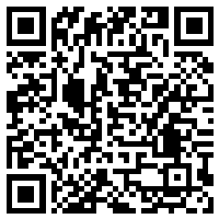 QR Code for bitcoin:bitcoin:bitcoin:dash:XfehtjpBVGeqyvd31CWBCtaeWkyR5T5Kpt