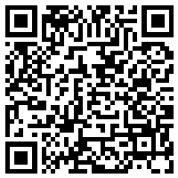 QR Code for bitcoin:bitcoin:bitcoin:dash:XfeiUmTKCwusu5oLg25MATPSnA3xcmZ1VY