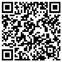 QR Code for bitcoin:bitcoin:bitcoin:dash:XfeiegqvRtdxt1TjdbPuEQ4bfxq2KKeM6G