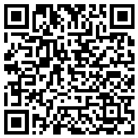 QR Code for bitcoin:bitcoin:bitcoin:dash:XfeizPPYFNNLPcTpMv1rLzX25oBJLASscG