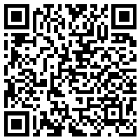 QR Code for bitcoin:bitcoin:bitcoin:dash:Xfej8PrepNBg27y8F4siFSo2kYibYiX3C5
