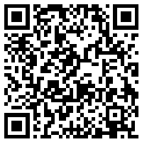 QR Code for bitcoin:bitcoin:bitcoin:dash:XfejAA17Ugbeu5J447c1LA1wMPSynn8eMb