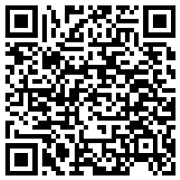 QR Code for bitcoin:bitcoin:bitcoin:dash:XfejDpf7KTpcaDXtCi24kovVzYKZ2w7Goz