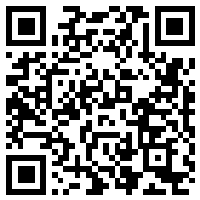 QR Code for bitcoin:bitcoin:bitcoin:dash:XfejzSW1ZZQ1XWSX6ZsMoVCTCYXEq3UiFW