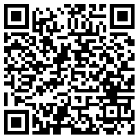QR Code for bitcoin:bitcoin:bitcoin:dash:XfekLL7x3EKet7Y7JFdWzLmdUy9fBAb9aJ