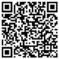 QR Code for bitcoin:bitcoin:bitcoin:dash:XfekXSntHiGRrLkLDNe8XHCZ4myiQNfWfP