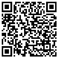 QR Code for bitcoin:bitcoin:bitcoin:dash:XfekosrzaAzR23EFa7V7QP6Gc5nfk9fz9o