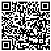 QR Code for bitcoin:bitcoin:bitcoin:dash:XfekqYXdnNQ8ASto6VJSzeuCH1oUhER4wW