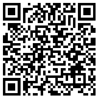 QR Code for bitcoin:bitcoin:bitcoin:dash:XfekyjSdDF6LSAuds7WCAnBLRUMrtuHLJw