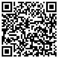 QR Code for bitcoin:bitcoin:bitcoin:dash:XfemTcFGVM6pCbxRncHtUD4acsNFL3gwap
