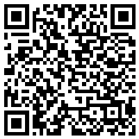 QR Code for bitcoin:bitcoin:bitcoin:dash:Xfen9GYEeFXsSSdFL52LXvyStCn1LCu2r3