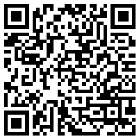 QR Code for bitcoin:bitcoin:bitcoin:dash:XfenJWCbXWRf2T6dnvXkeRohySZmtmUCFm