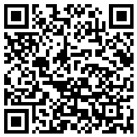 QR Code for bitcoin:bitcoin:bitcoin:dash:XfenZLXBMd3JTaq822XPytkttejNttoUhs