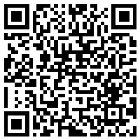 QR Code for bitcoin:bitcoin:bitcoin:dash:XfeoN3YLPSXC8FXeAmPpujdPSS68BjS66u