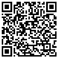 QR Code for bitcoin:bitcoin:bitcoin:dash:XfeohPCUc6KondLUyUVafeY2sa9gkeP28M