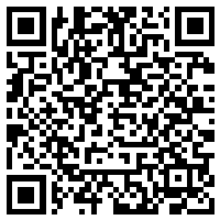 QR Code for bitcoin:bitcoin:bitcoin:dash:XfeoroDYENCf99bbZRcdKZ3BuXNwNfRkkZ