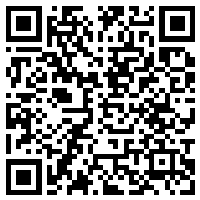 QR Code for bitcoin:bitcoin:bitcoin:dash:Xfep4RTWEn9sakCQdWLrEeN4khG5fduBJ4