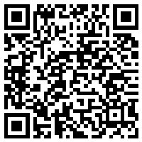 QR Code for bitcoin:bitcoin:bitcoin:dash:XfepDvML9cwCLvbXfg3yNNo4cLxG8Lkp7T