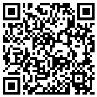 QR Code for bitcoin:bitcoin:bitcoin:dash:Xfepjd4hQ1ZxtYycLPSH8EDu9oVFN2w7oX