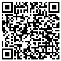 QR Code for bitcoin:bitcoin:bitcoin:dash:XfepqGDnrijpsLENGoNJVTyUJgoJTab4Mb