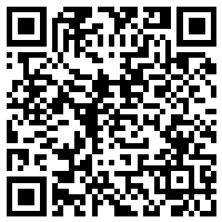 QR Code for bitcoin:bitcoin:bitcoin:dash:Xfeq9UndYLdGWHx752t2QUS1EVJ7uRU321