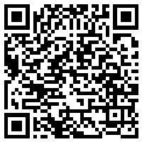 QR Code for bitcoin:bitcoin:bitcoin:dash:XfeqBb2UnvByg5bED3gb5hNDFvtv4HuY8M