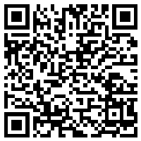 QR Code for bitcoin:bitcoin:bitcoin:dash:XfeqRULvsVJs4wdguW8n41v7tobdyFiH45