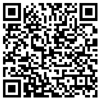 QR Code for bitcoin:bitcoin:bitcoin:dash:XfeqiSp9SttX3HeepkhAEdz3n2fgvxW9bV