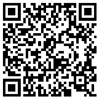 QR Code for bitcoin:bitcoin:bitcoin:dash:XfeqtDhospp7Uxw2wYevjaWVBmDDeTp6pe