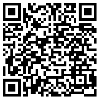 QR Code for bitcoin:bitcoin:bitcoin:dash:XfeqyxEkFo355Xx62Rqc5wU6FeTRARsdCS