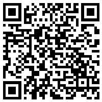 QR Code for bitcoin:bitcoin:bitcoin:dash:XferNkh2pLPjvHmeGLoEPLF4rMGJ4F43vt