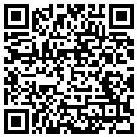 QR Code for bitcoin:bitcoin:bitcoin:dash:XferPyESbnZyLqXV5AanHkugPc8aPCrpCz