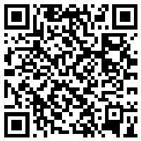 QR Code for bitcoin:bitcoin:bitcoin:dash:Xfes7MHErEDBCRfBz3At5ndMnv2xuvvRqt